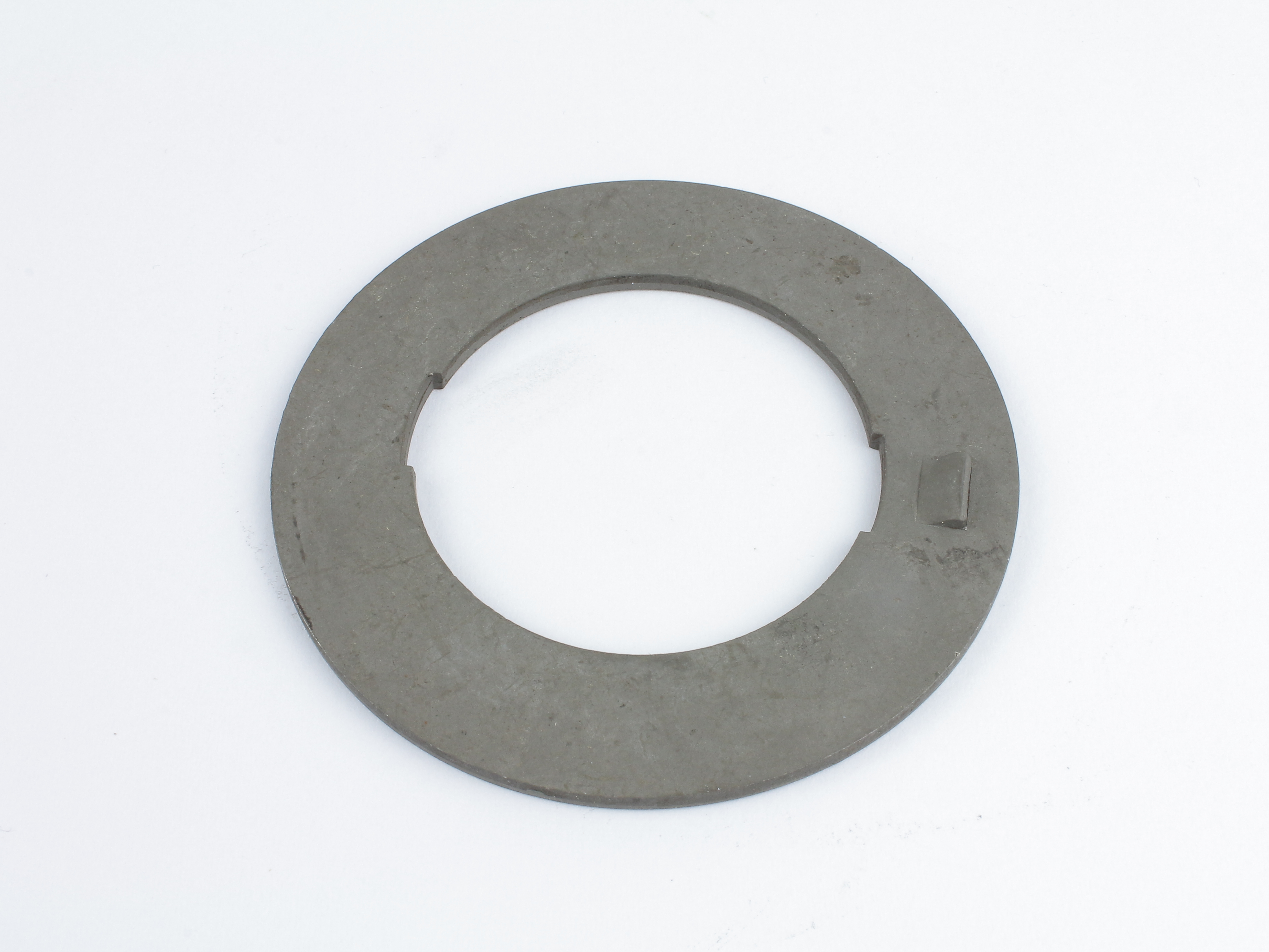 1974-1981-corvette-thermostat-